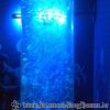 Bild116