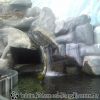 Bild117