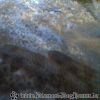 Bild126
