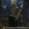 Bild186