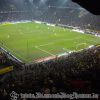 PICT0175