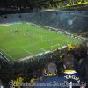 22.01.2011<br>BVB&nbsp;vs.&nbsp;Stuttgart<br>[Dortmund]