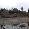 PICT0644