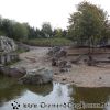 PICT0645
