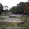 PICT0715