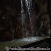 PICT0733