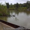 PICT0736