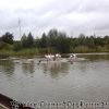 PICT0744