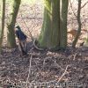 DSC00064