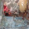 DSC00103