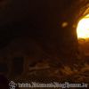 DSC00234