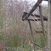 DSC00260