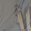 DSC00275