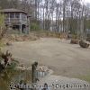 DSC00281
