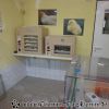DSC00360