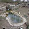 DSC00474