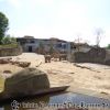 DSC00928