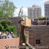 DSC00964