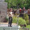 DSC00971