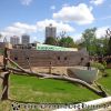 DSC00974