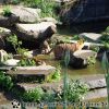 DSC01007