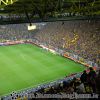 DSC01062