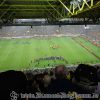 DSC01068