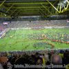 DSC01074