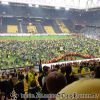 05.05.2012<br>BVB&nbsp;vs.&nbsp;Freiburg<br>[Dortmund]