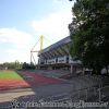 DSC01120