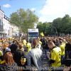 DSC01131