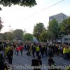 DSC01150