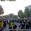 DSC01152