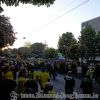 DSC01154