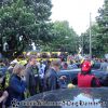 DSC01176