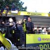 DSC01189