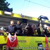 DSC01190
