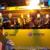 DSC01193