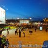 13.05.2012<br>BVB&nbsp;Meisterfeier<br>[Dortmund]