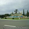 DSC01344