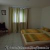 DSC01345