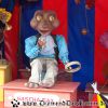 DSC01357