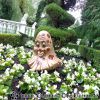 DSC01367