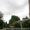 DSC01380