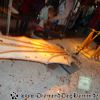 DSC01384