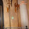 DSC01392