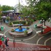 DSC01396