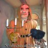 DSC01399