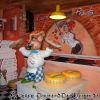 DSC01441