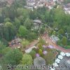 DSC01446